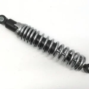 Benelli 124 2c 4t 125 ammortizzatore idraulico 320mm 1982 1995 Promo Stagionale