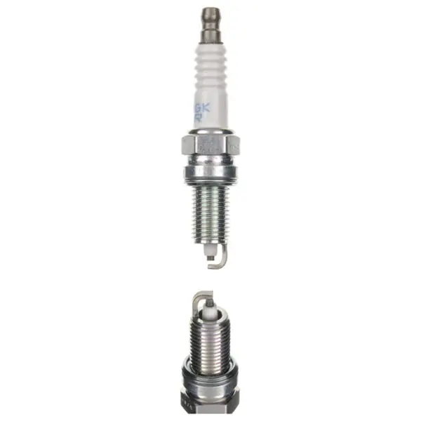 Candela ngk zkr7a-10 Occasione