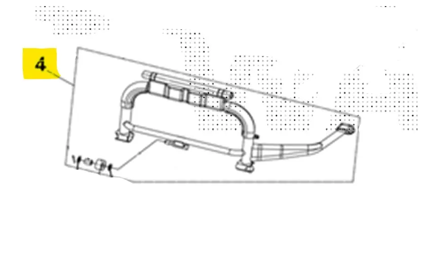 Sym joymax z 300 cavalletto centrale 2025 2025 ly30wa-eu Miglior Prezzo