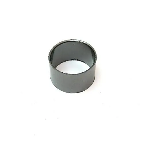 Offerta Del Giorno Aprilia atlantic sprint 400 guarnizione scarico bcr muffler 2005 2008
