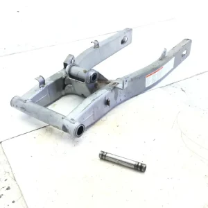 A Buon Prezzo Suzuki gs 500 forcellone posteriore 2001 2002 bk111