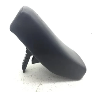 Piaggio grillo 50 sella saddle - strappo su fodera 1989 1993 cxm1t Saldi