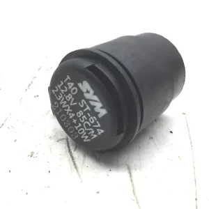 Sym symphony st e5 200 rele' intermittenza frecce 2021 2021 lxmxla501mxb Offerta