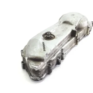 Reso Gratuito Peugeot elyseo 100 coperchio carter trasmissione e ingranaggi avviamento 2000 2000