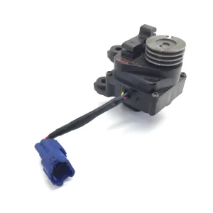 Honda cbr rr 600 motorino servomotore attuatore valvola di scarico 2007 2008 Compra Online