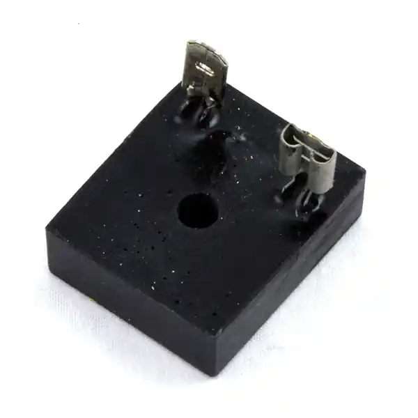 Più Venduto Diodo sgr 6a yamaha tt 600n/w-xt 350/500