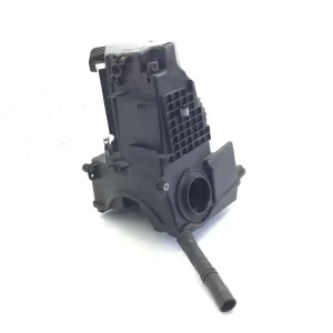 Offerta Limitata Bmw r 1200 gs 1170 cassa scatola filtro aria 2008 2008 wb10380018zu53604