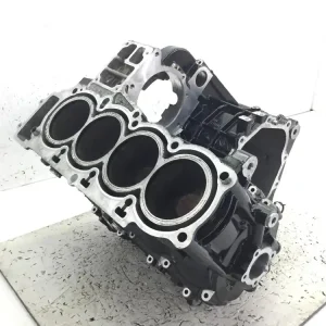 Bmw k 1200 gt 1157 carter motore albero e pistoni mod: 124ee 2006 2008 A Buon Prezzo