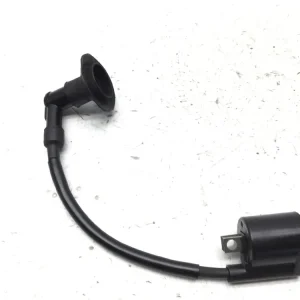 Esclusivo Yamaha jog r 50 bobina accensione completa 2002 2005 sa224