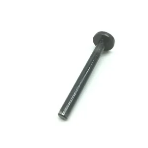 Aprilia rs 50 asta spingifrizione trasmissione attuatore frizione 1996 1998 mm02 Spedizione Espresso