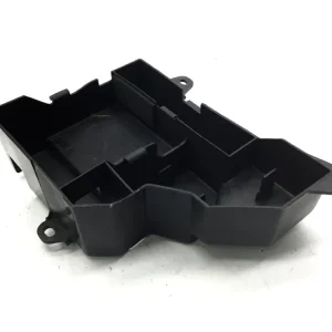 Offerta Del Giorno Yamaha ybr 125 scatola vano batteria 2007 2009 re051