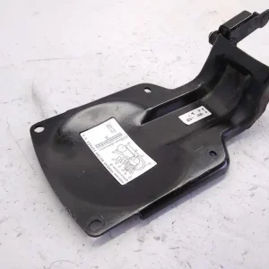 Saldi Yamaha x-max 125 staffa cerniera supporto sella saddle 2008 2009 se321