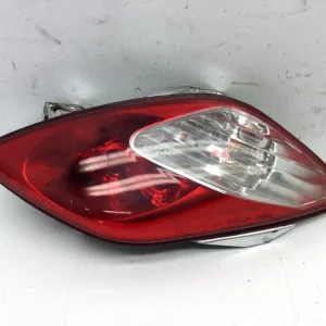 Prezzo Ridotto Yamaha x-city vp 250 faro freccia posteriore destro 2008 2008 sg191