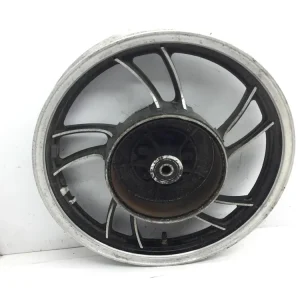 Ultima Occasione Yamaha xj seca 750 cerchio ruota posteriore 18 x 2.15 1982 1982