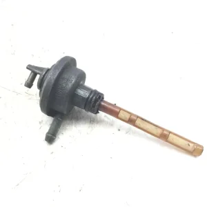 Offerta Limitata Yamaha neo's 2t 100 rubinetto serbatoio benzina carburante fuel 1999 2002 sb041