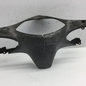 Bestseller Yamaha nxc cygnus x 125 carena manubrio posteriore 2007 2011 se411