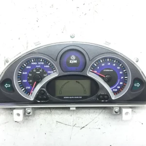 Sym joymax i 300 strumentazione contachilometri 2010 2010 rfglm30wybs Direttamente Dal Produttore