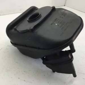Quantità Limitata Suzuki sv s 650 cassa scatola filtro aria 1999 2002 av111