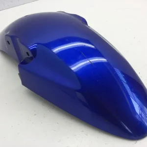 Suzuki sv 650 parafango ruota anteriore 2001 2002 av133 Direttamente Dal Produttore