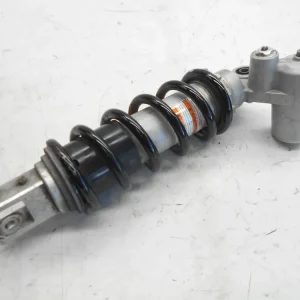 Occasione Suzuki gsx-r k1 k3 600 monoammortizzatore posteriore 2002 2002 bg111