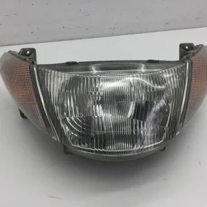 Suzuki burgman an 250 faro fanale anteriore 1999 2000 an131 Ultime Pezzi