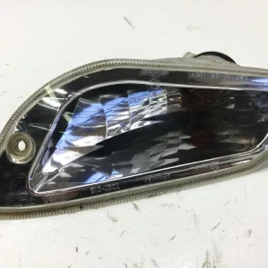 Economico Piaggio vespa lx 4t 50 freccia lampeggiatore anteriore destra 2005 2009 c38300