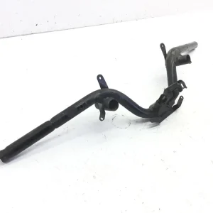 Popolare Piaggio typhoon 2t e2 50 manubrio 2010 2016 lbmc501