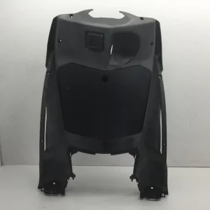 Affare Peugeot geopolis 4v ie 125 carena controscudo retroscudo 2007 2007
