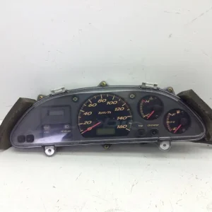 Pagamento Sicuro Mbk skyliner 250 strumentazione contachilometri 2000 2001 sg04200