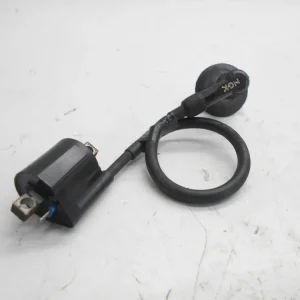 Miglior Prezzo Mbk ovetto 50 bobina accensione completa 1997 2001 5ad