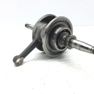 Malaguti centro ie 160 albero motore 2011 2011 zjm8501a Saldi