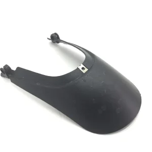 Keeway rkf 125 paraspruzzi parafango ruota anteriore - crepa su attacco 2018 2020 lbbu32006jb Direttamente Dal Produttore