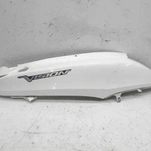 Offerta Lampo Honda vision 4t 50 carena fiancata posteriore destra 2012 2012 af72a