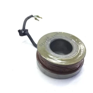 Più Venduto Honda cb four 350 statore campo magnetico parte interna 1974 1974