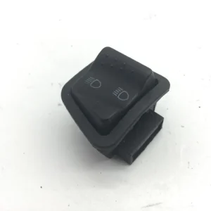 Reso Gratuito Gilera runner sp 50 tasto pulsante abbaglianti anabbaglianti 2005 2006 c46100