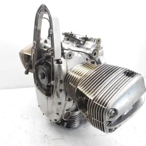 Subito Disponibile Bmw r 1100 rs 1100 blocco motore 112ea 1993 2002