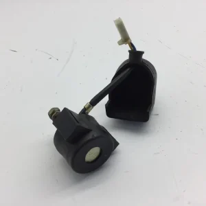 Aprilia scarabeo light 200 rele' avviamento teleruttore 2007 2007 rba00 Nuova Collezione