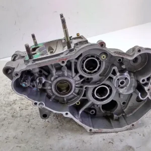 Aprilia rs 125 carter motore vuoto 8147143 1999 2001 mpb1 Saldi