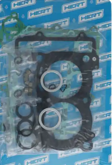 Yamaha xp t-max 500 serie smeriglio kit guarnizioni 2001 2003 Compra Oggi Stesso
