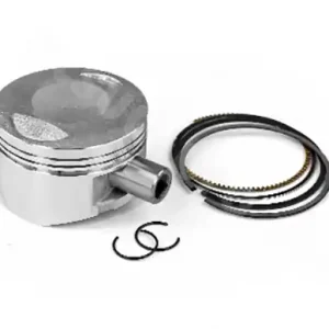 Economico Honda fes pantheon 150 pistone hert per 2003 2006