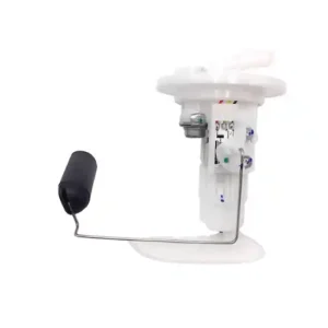 Consegna Rapida Honda sh ie dd 125 pompa benzina completa con sonda 2009 2012