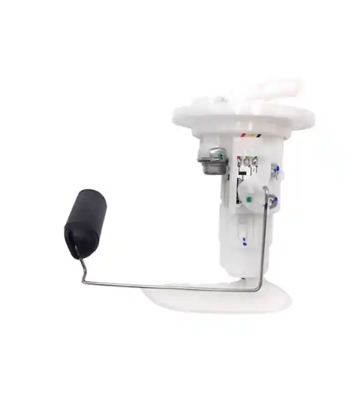 Consegna Rapida Honda sh ie dd 125 pompa benzina completa con sonda 2009 2012