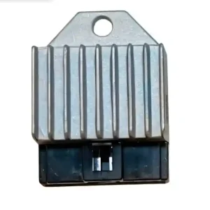 Consegna Rapida Piaggio typhoon 2t / e4 50 regolatore 12v-dc 2018 2020