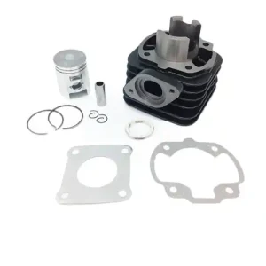 Prezzo Scontato Sym jet 50 cilindro completo 50cc hert 1999 2002