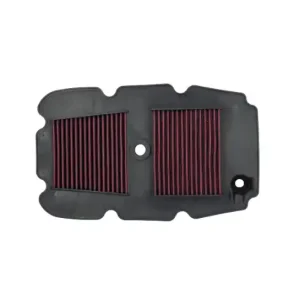 Honda xl v transalp 700 filtro aria miw 2008 2013 Promozione
