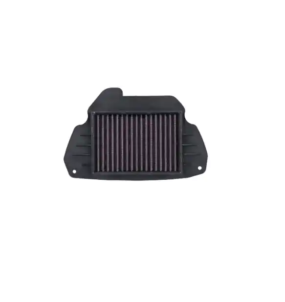 Subito Disponibile Honda cb f 650 filtro aria miw 2014 2016