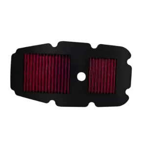 Honda xl v transalp 650 filtro aria miw 2000 2007 Compra Online