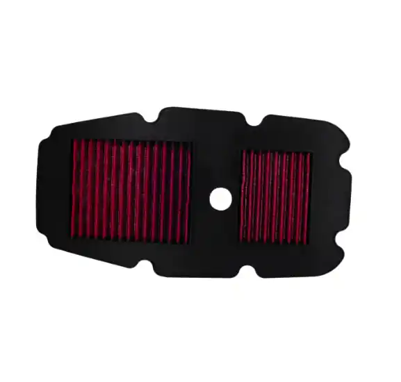 Honda xl v transalp 650 filtro aria miw 2000 2007 Compra Online