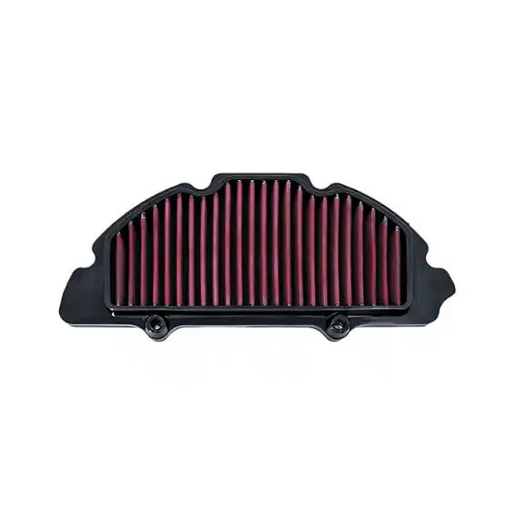 Suzuki gsx-s 950 filtro aria miw 2022 2022 Bestseller