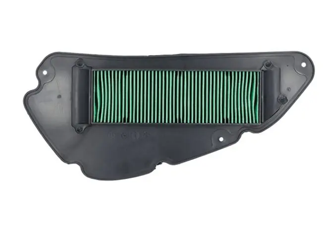 Honda sh i 150 filtro aria meiwa 2020 2021 Subito Disponibile